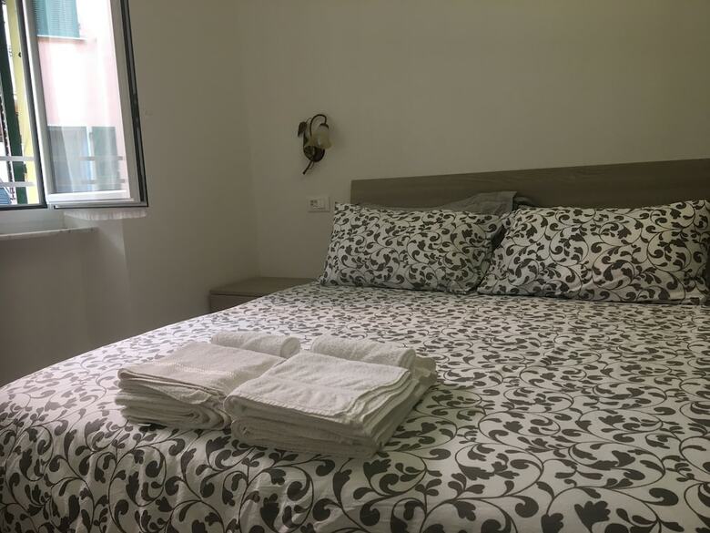 Hotel Casa Di Simone
