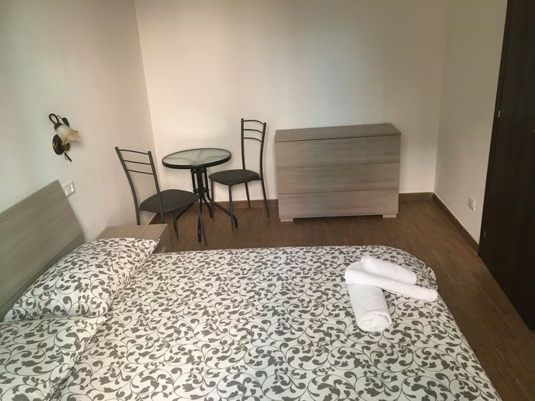 Hotel Casa Di Simone