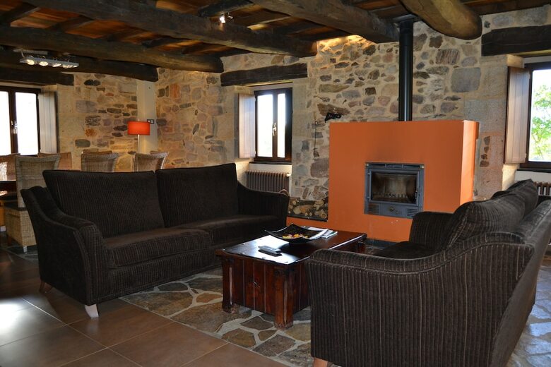 Bi Terra Hotel Rural