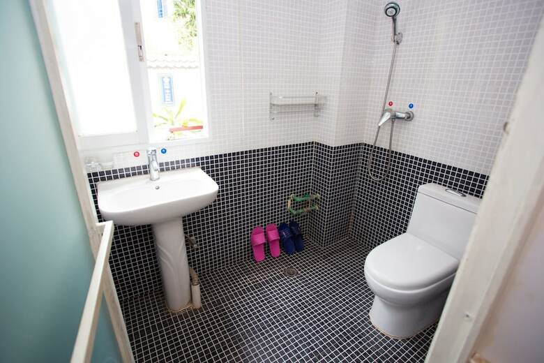 Hostal Xiamen Shandouji  Hostel