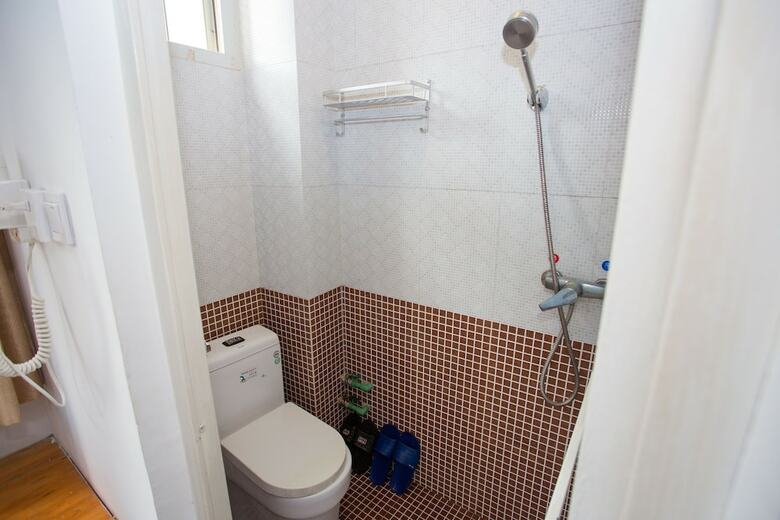Hostal Xiamen Shandouji  Hostel