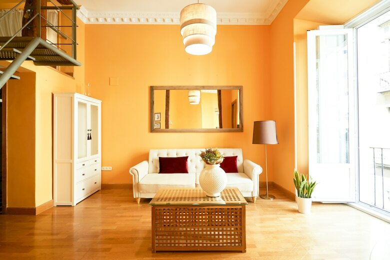 Apartamentos Plaza Mayor-sol Boutique