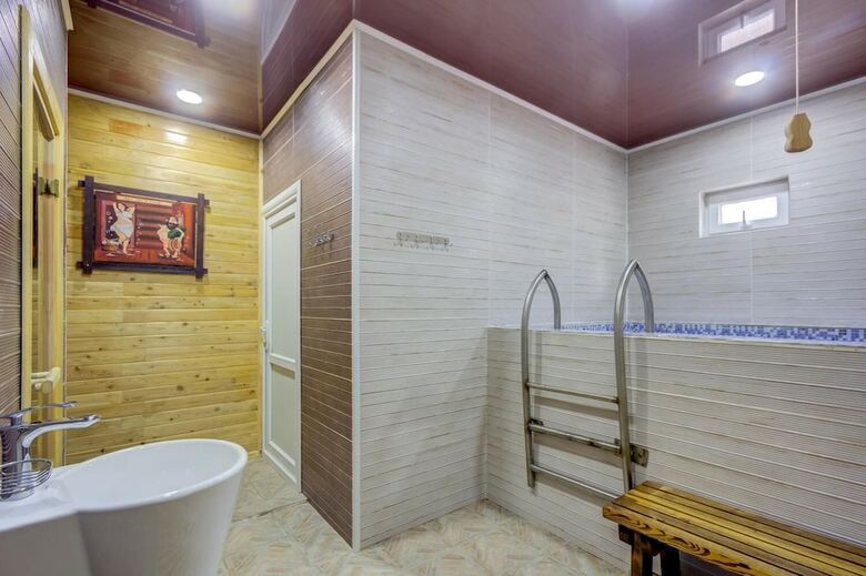 Hostal Hostel Frunze