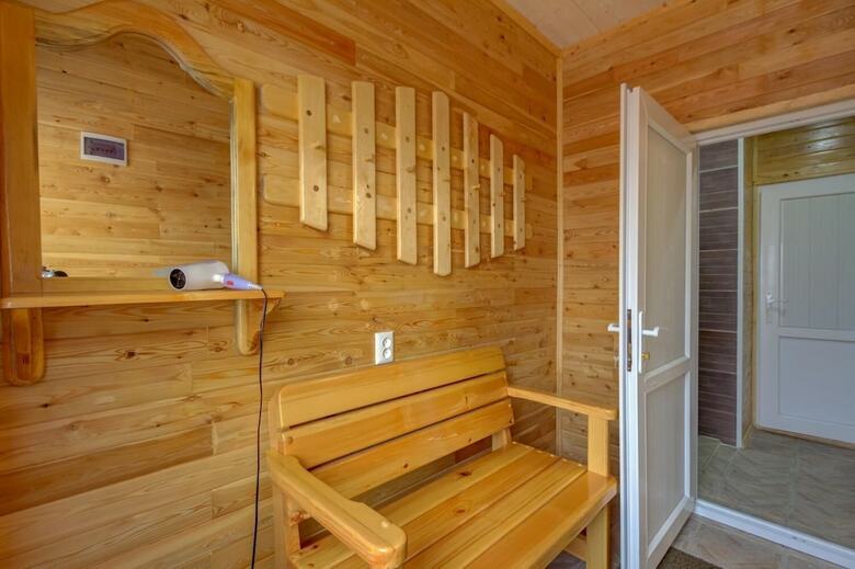 Hostal Hostel Frunze