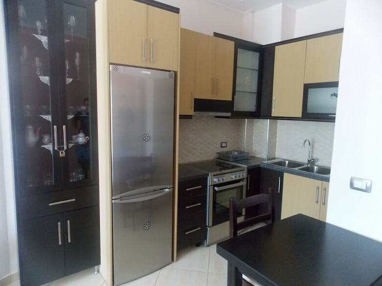 Hotel Piter Beach Apartments
