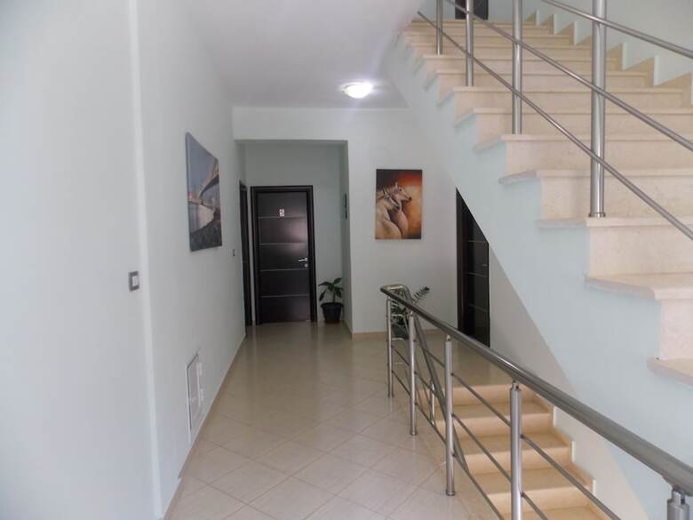 Hotel Piter Beach Apartments