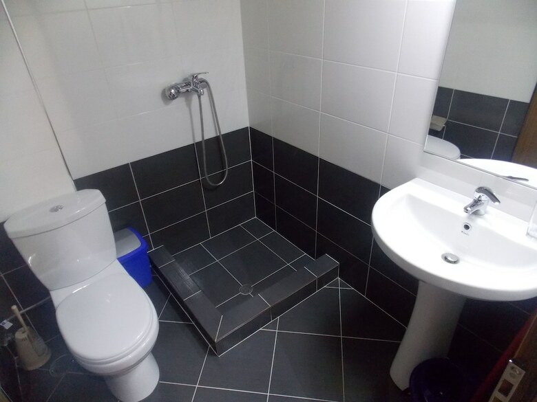 Hotel Piter Beach Apartments
