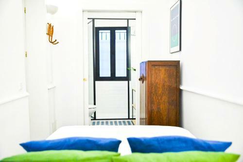 Apartamentos Prado Museum Boutique