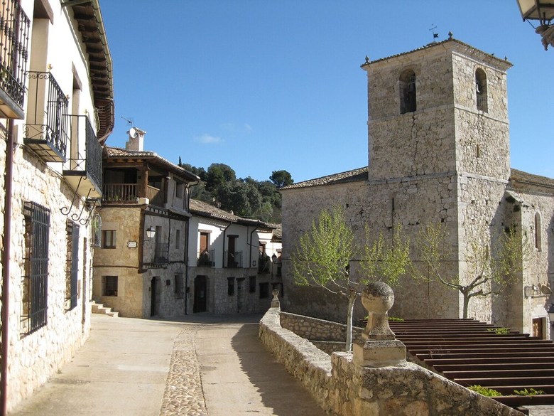 Agroturismo Place Du Port