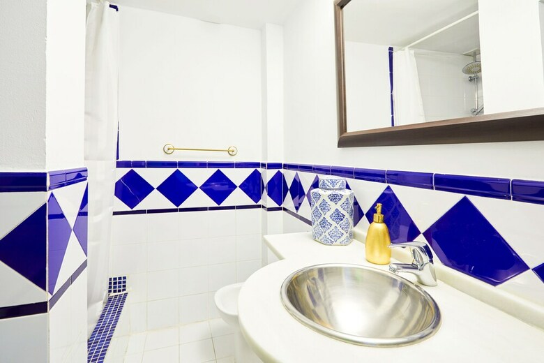 Apartamentos Las Letras Boutique