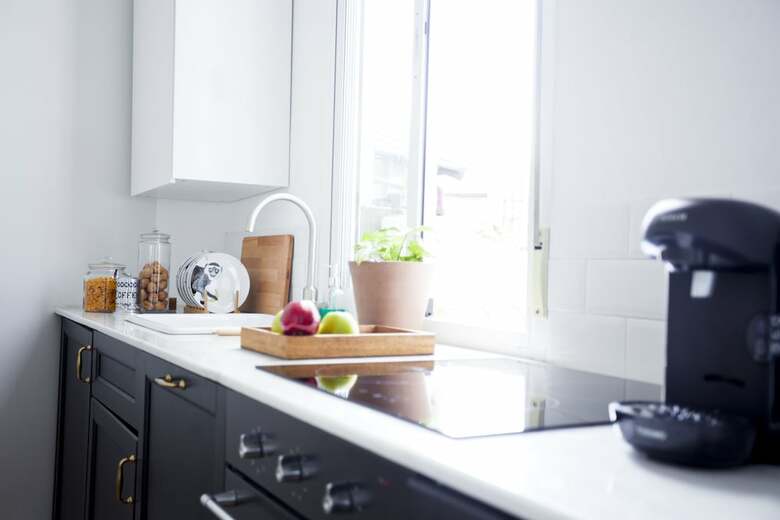 Apartamentos Retiro Boutique