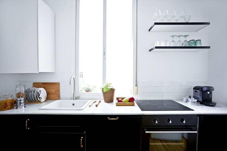 Apartamentos Retiro Boutique