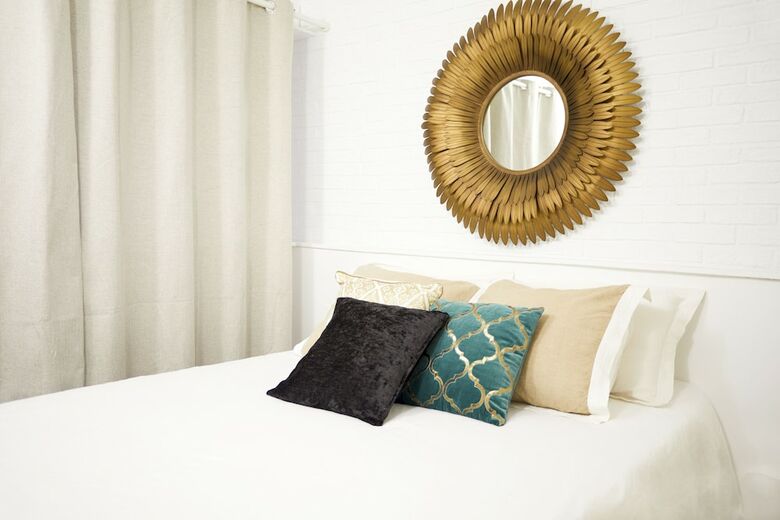 Apartamentos Center Sol Boutique