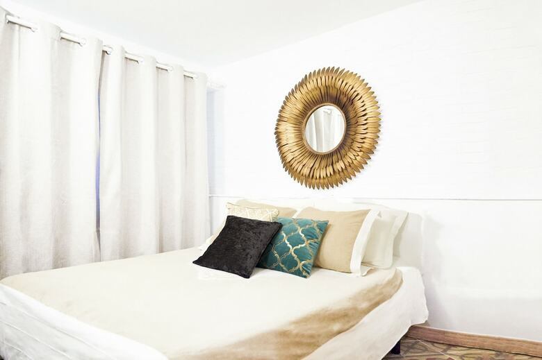 Apartamentos Center Sol Boutique