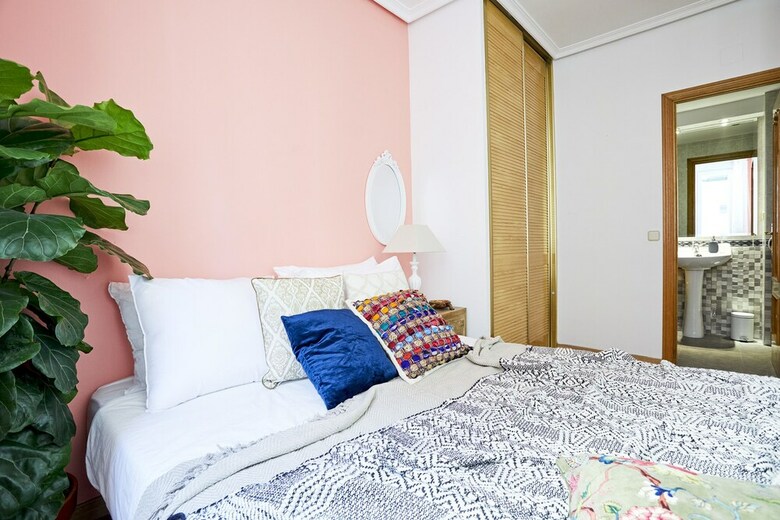 Apartamentos Royal Palace Boutique