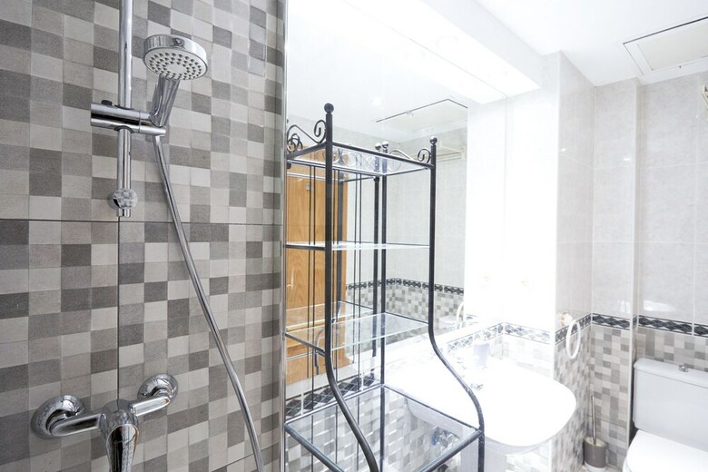 Apartamentos Royal Palace Boutique