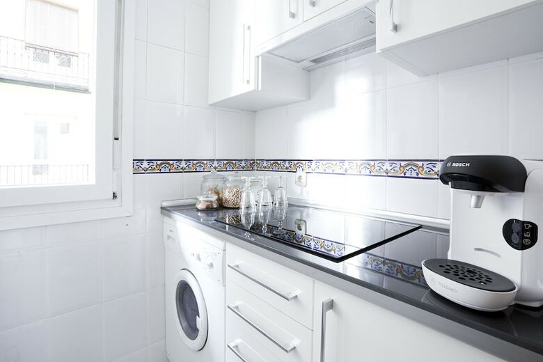 Apartamentos Royal Palace Boutique