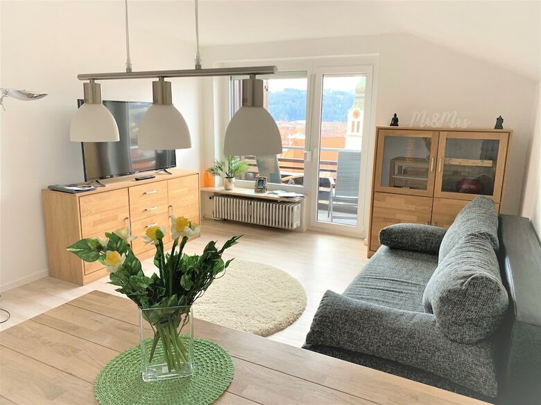 Apartamentos Sanosueno 2