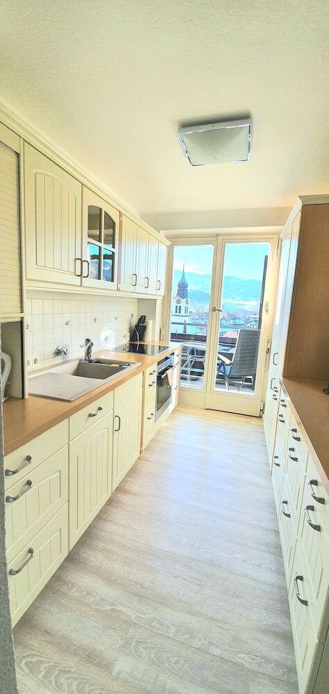 Apartamentos Sanosueno 2