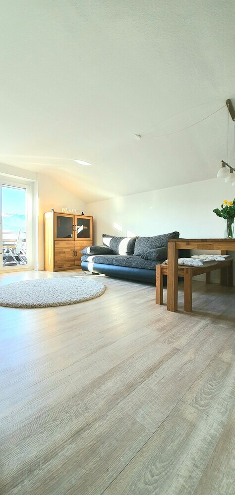 Apartamentos Sanosueno 2