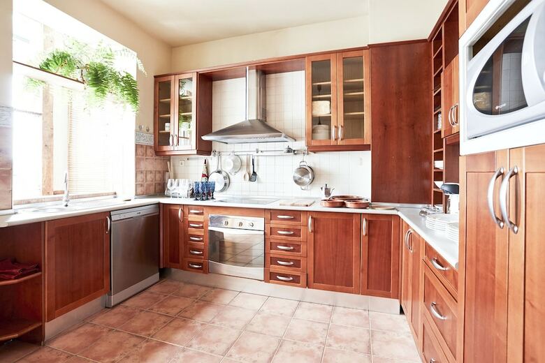 Apartamentos Santa Ana Boutique