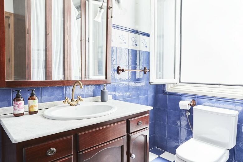Apartamentos Santa Ana Boutique
