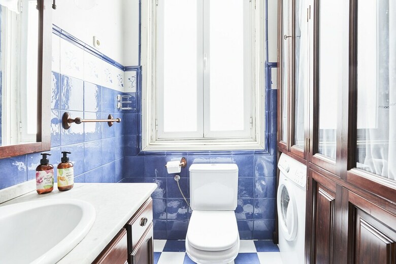 Apartamentos Santa Ana Boutique