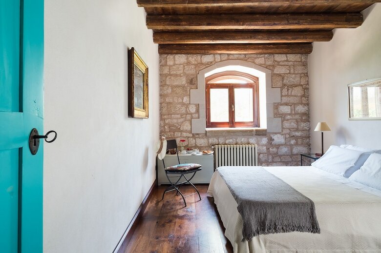 Villa Cava
