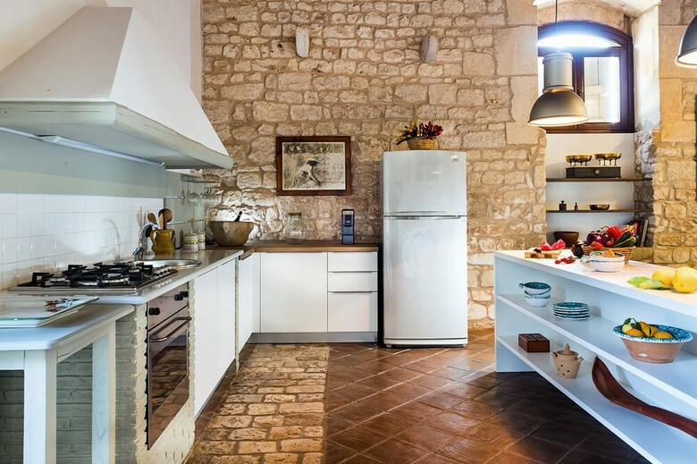 Villa Cava