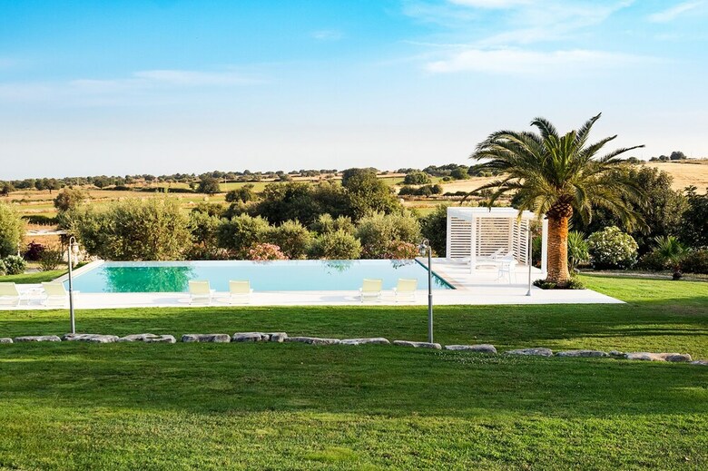 Villa Cava