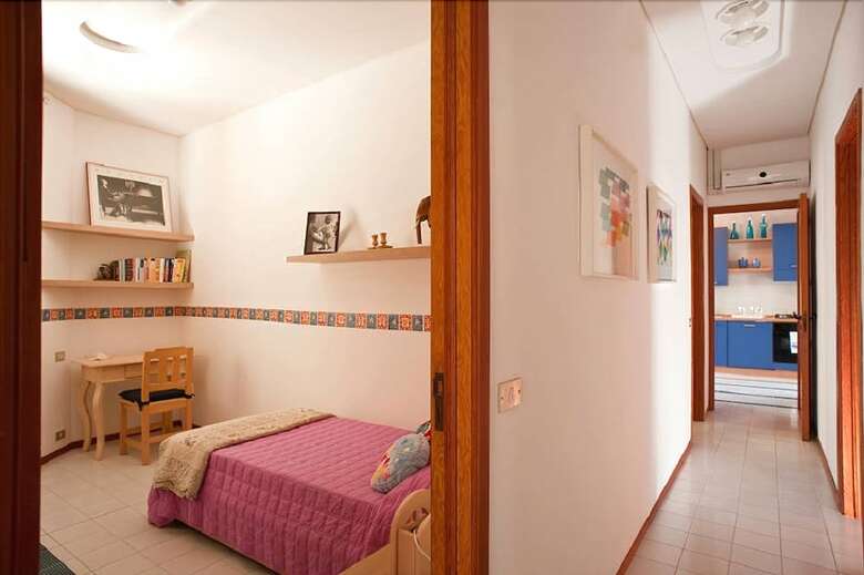 Villa Lidia