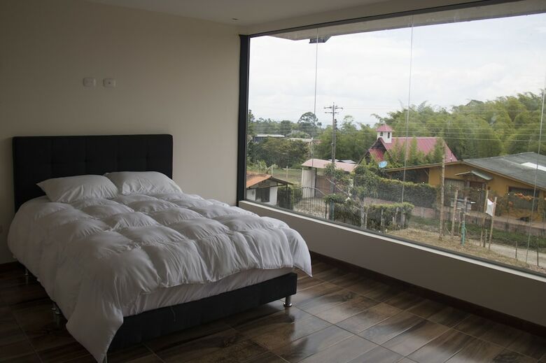 Villa Alejos