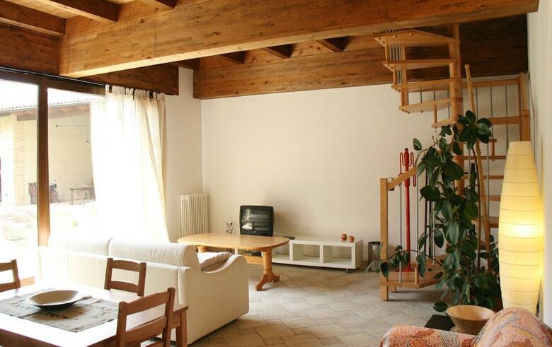 Hotel La Corte San Michele Appartamenti