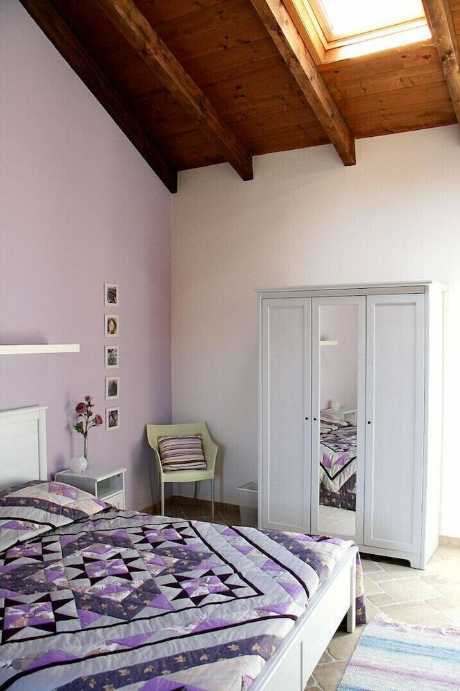 Hotel La Corte San Michele Appartamenti
