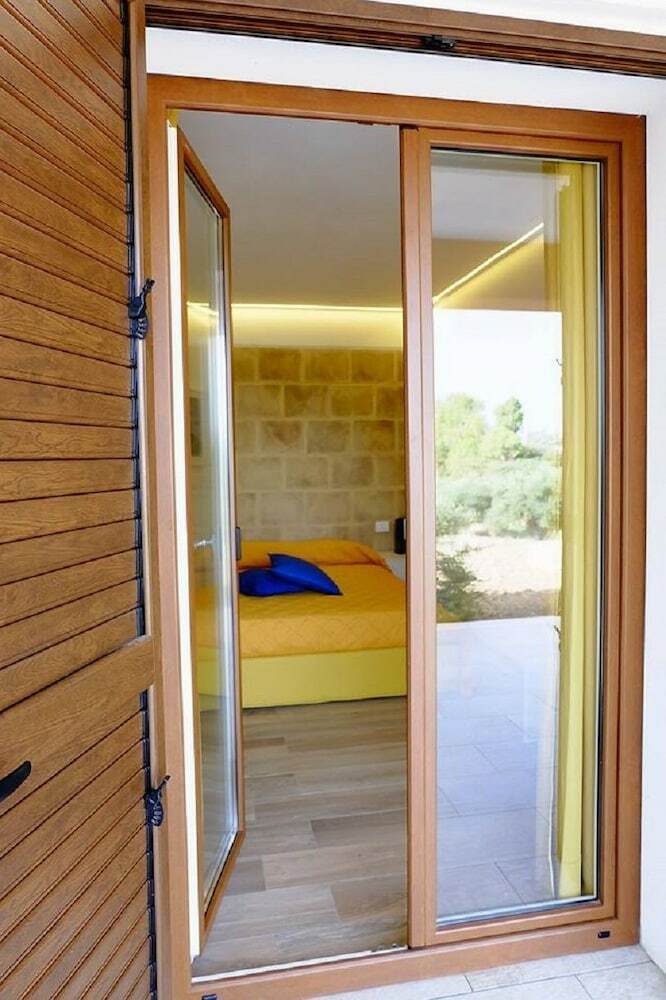 Bed & Breakfast Locanda Degli Scrittori