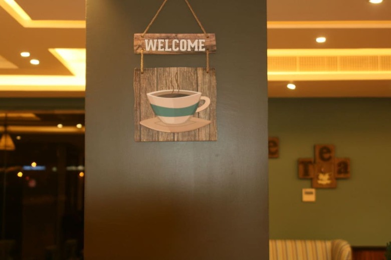The Secure Inn Hotel