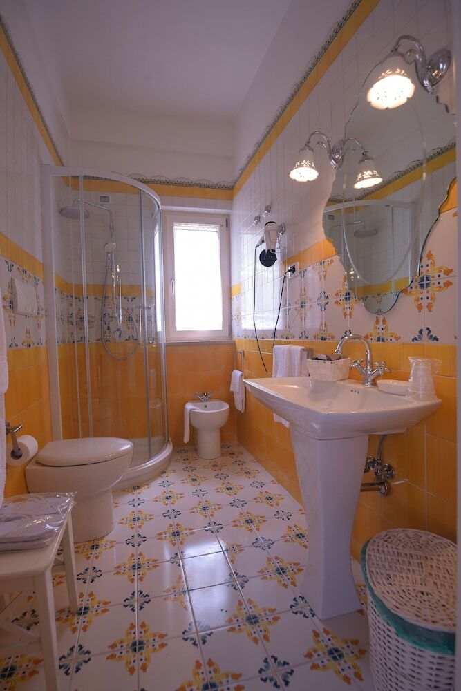 Agroturismo Masseria Celidonia Resort & Relax