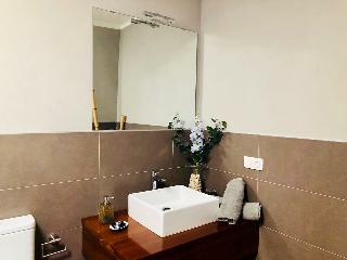 Luxurious Apartment In The Best Town