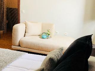 Luxurious Apartment In The Best Town
