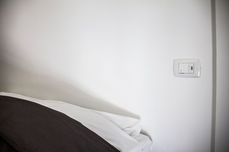 Bed & Breakfast Inn Comfort