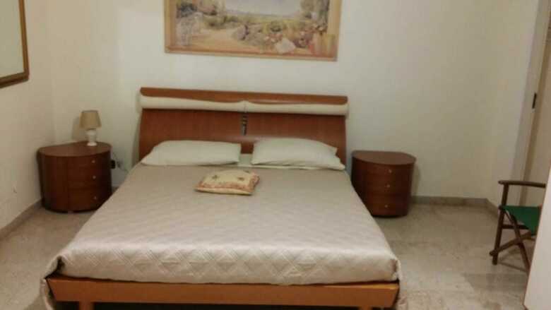 Bed & Breakfast Turnone