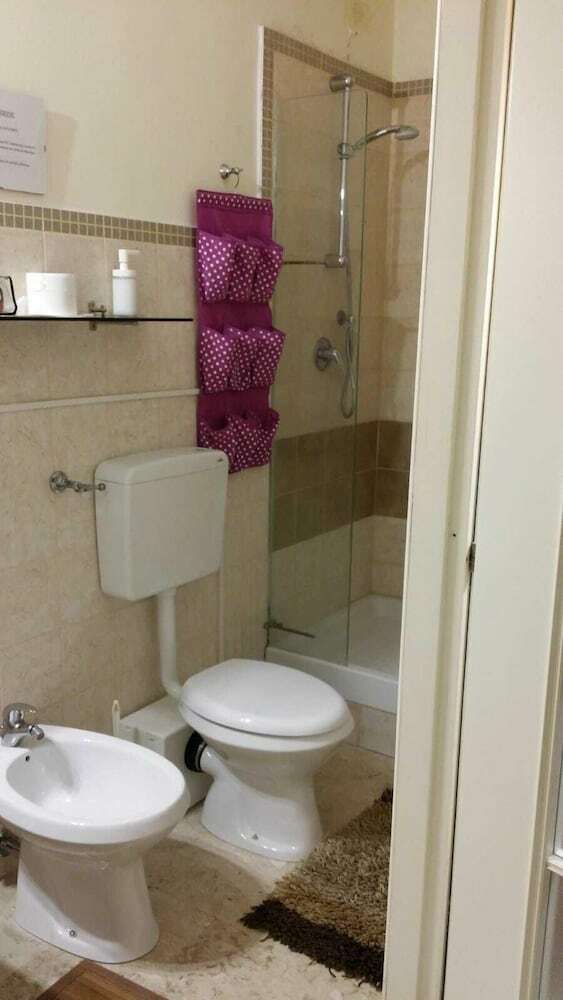 Bed & Breakfast Turnone