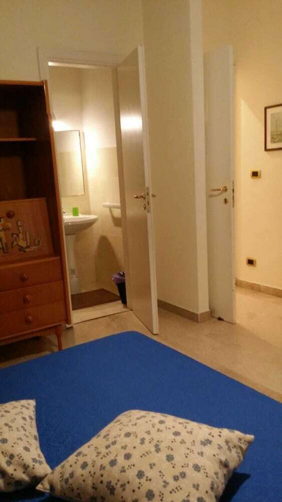 Bed & Breakfast Turnone