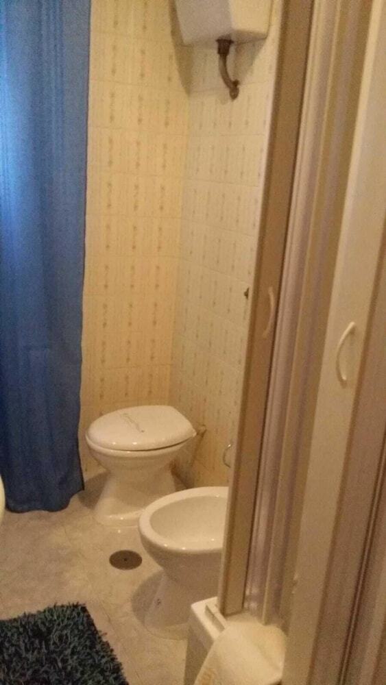 Bed & Breakfast Turnone