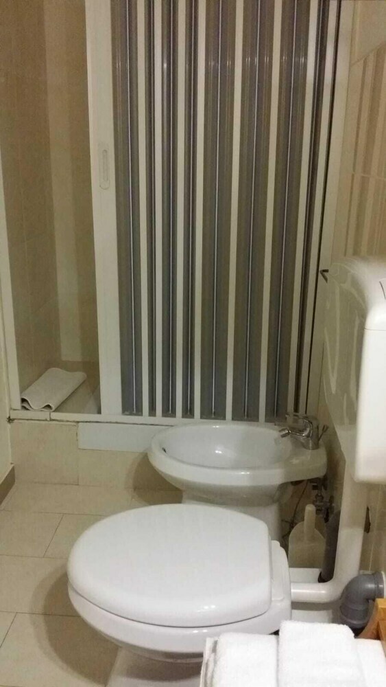 Bed & Breakfast Turnone