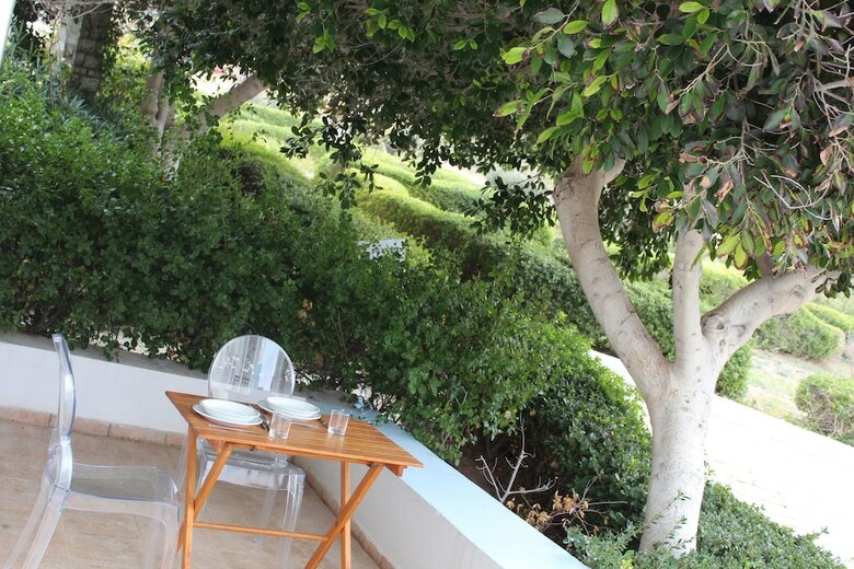Apartamentos Villagio Bay