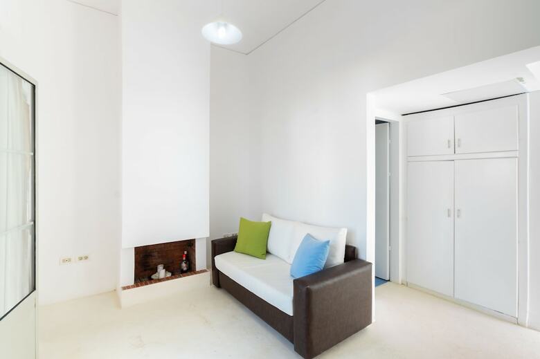 Apartamentos Villagio Bay