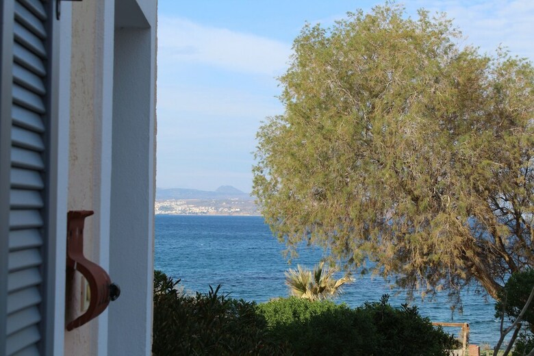 Apartamentos Villagio Bay