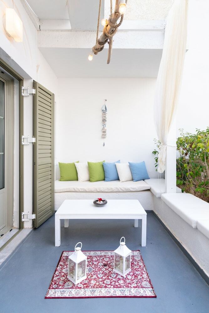 Apartamentos Villagio Bay