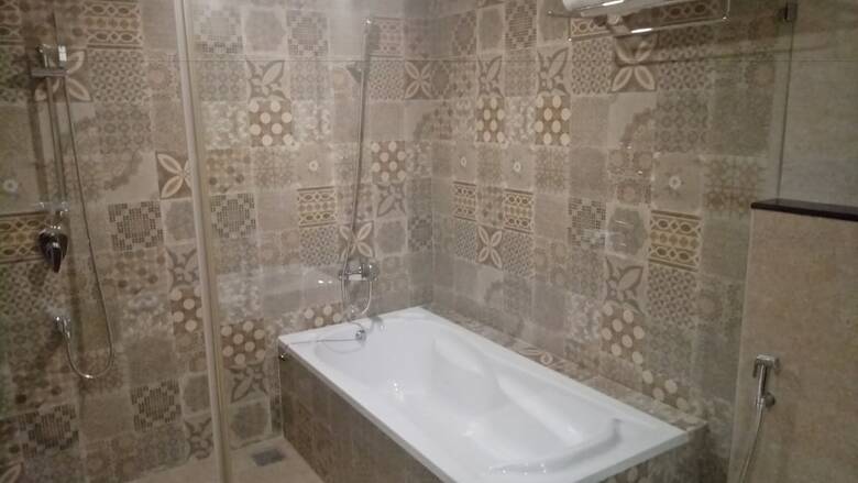 Hotel Leisure Inn Vkl